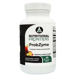 ProbZyme GI Solutions